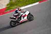 May-2023;motorbikes;no-limits;peter-wileman-photography;portimao;portugal;trackday-digital-images